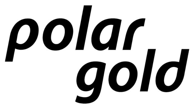 GitLab Community Edition